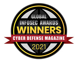 yber-defense-awards-2019-logo-2020