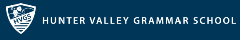 Untangle NG Firewall Case Study Hunter Valley Grammar School