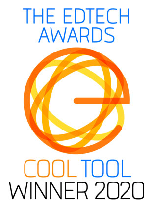 EdTech-CoolTool-Winner