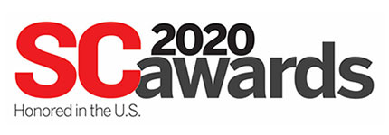 sc-awards-logo