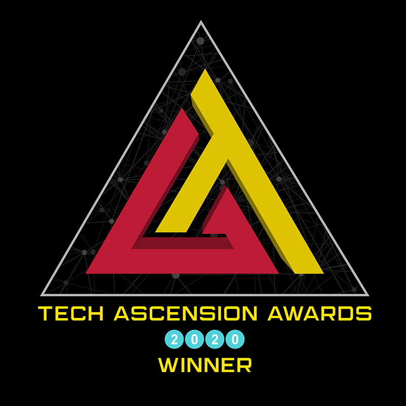 Tech Ascension Awards
