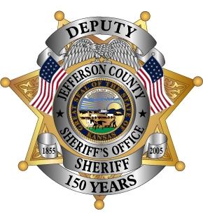 Untangle is UTM Solution of Choice for Sheriff’s Office