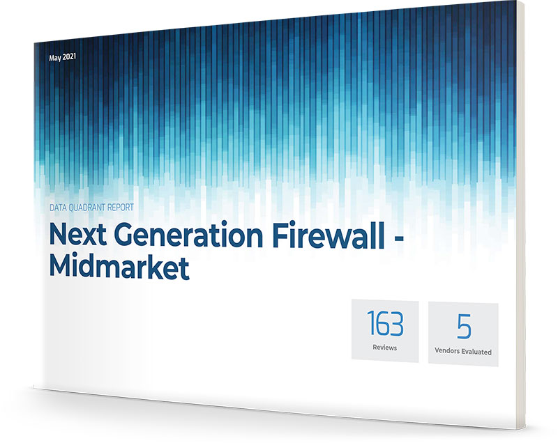 untangle firewall vs sonicwall